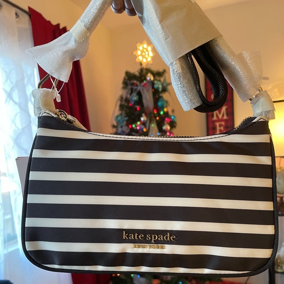 Kate Spade - Picture 7 of 9